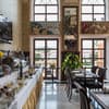 La Gioconda Boutique Hotel 3-4/24
