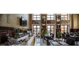La Gioconda Boutique Hotel 3