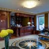 La Gioconda Boutique Hotel 1-2/24