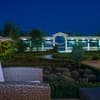 La Gioconda Boutique Hotel 4-5/24
