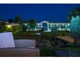 La Gioconda Boutique Hotel 4