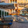 La Gioconda Boutique Hotel 5-6/24