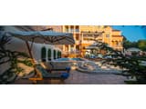 La Gioconda Boutique Hotel 5