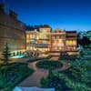 La Gioconda Boutique Hotel 6-7/24