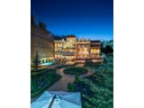 La Gioconda Boutique Hotel 6