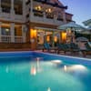 La Gioconda Boutique Hotel 7-8/24