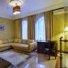 Бутик-отель La Gioconda Boutique Hotel. Люкс двухместный Safari 3