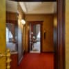 Бутик-отель La Gioconda Boutique Hotel. Люкс двухместный Safari 4