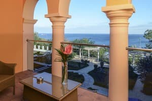 Бутик-отель La Gioconda Boutique Hotel. Полулюкс двухместный  3