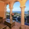 Бутик-отель La Gioconda Boutique Hotel. Полулюкс двухместный  3