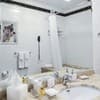Бутик-отель La Gioconda Boutique Hotel. Полулюкс двухместный  4