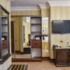Бутик-отель La Gioconda Boutique Hotel. Полулюкс двухместный  6