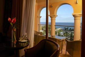Бутик-отель La Gioconda Boutique Hotel. Полулюкс двухместный  7