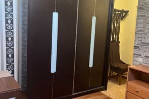 Отель LaVilia. Апартаменты 4-местный  6