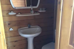 Мини-отель Лагуна. Семейный 4-местный  4