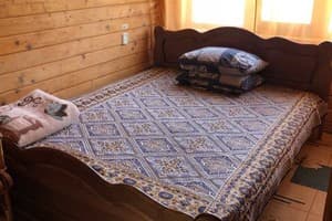 Мини-отель Лагуна. Стандарт двухместный  2