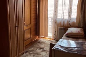 Мини-отель Лагуна. Стандарт трехместный  1