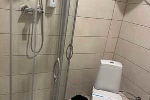 Отель Лайм . Стандарт двухместный  4