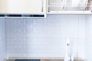 Лайт студия на железнодорожном вокзале 15