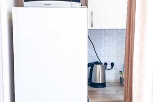 Лайт студия на железнодорожном вокзале 16