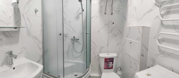 Лайт студия на железнодорожном вокзале 21