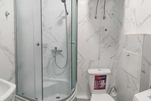 Лайт студия на железнодорожном вокзале 21