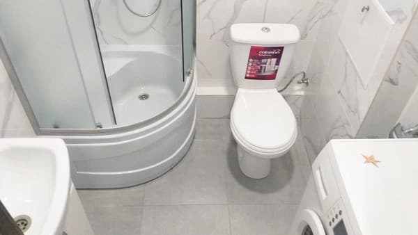 Лайт студия на железнодорожном вокзале 23