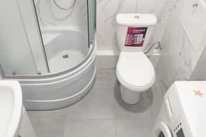 Лайт студия на железнодорожном вокзале 23