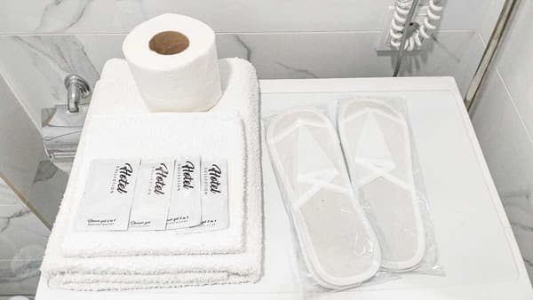 Лайт студия на железнодорожном вокзале 19