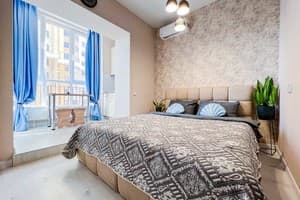 Лайт студия на железнодорожном вокзале 12