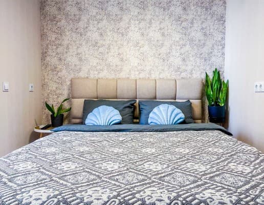 Лайт студия на железнодорожном вокзале 2