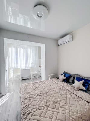 Лайт студия на железнодорожном вокзале 4