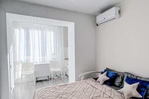 Лайт студия на железнодорожном вокзале 4