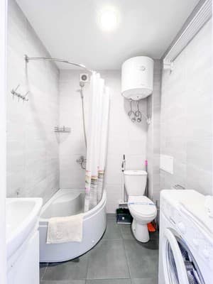 Лайт студия на железнодорожном вокзале 20