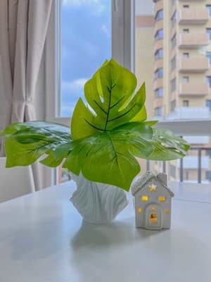 Лайт студия на железнодорожном вокзале 11