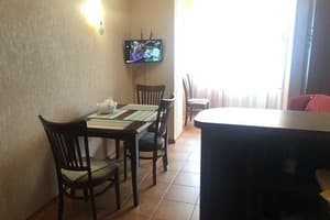 Лазурная 2 2