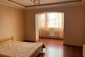 Лазурная 2 1