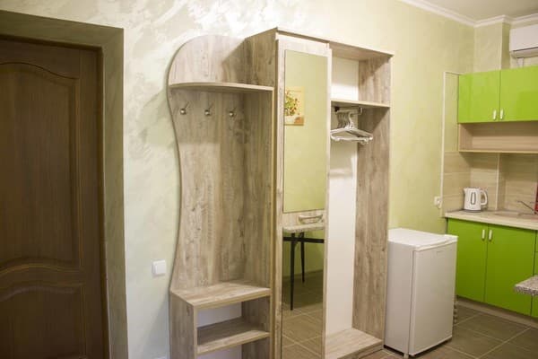 Лазурный берег 4