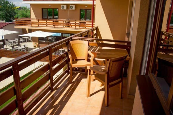 Лазурный берег 6