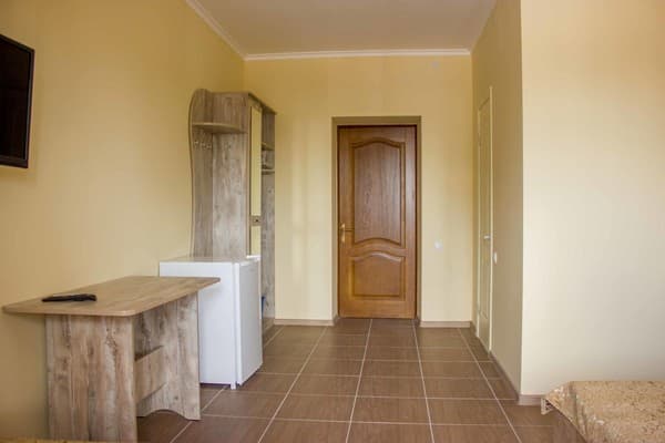 Лазурный берег 7