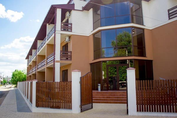 Лазурный берег 2