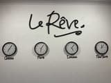 Le Rêve 6