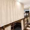 Хостел Le Rêve city hostel. Місце у чоловічому 16-місному номері  4
