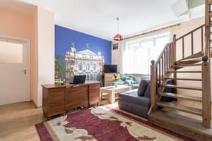 Легенда Львова 33