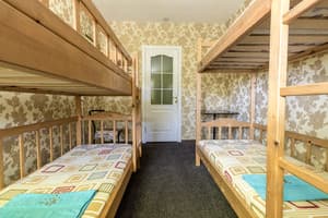 Легенда Львова 31