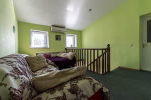 Легенда Львова 18