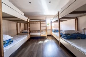 Легенда Львова 21