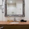Отель Леополис. Люкс двухместный Elegant. 2