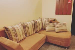 Отель Леотель. Семейный 4-местный  6