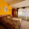 Отель Леотель. Семейный 4-местный  4
